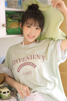 有夫之妇电影电视剧免费看