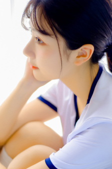朋友的朋友全集免费观看