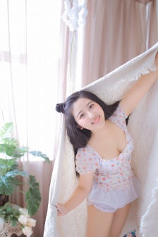 罗龙镇女人电视剧